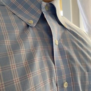 Brooks Brothers Dress Shirt
